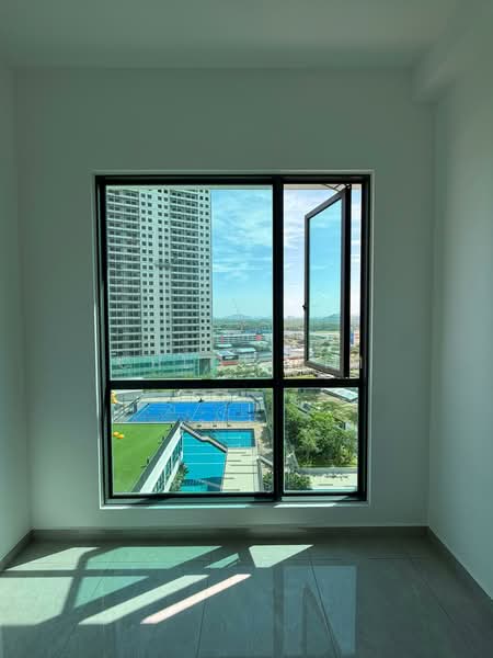 Apartment for Rent at Savana @ Batu Kawan - Chloe Lim - View - PropertyGuru.com.my