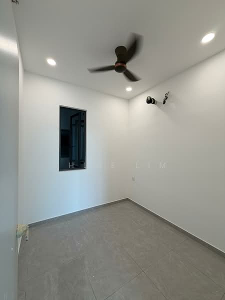 Apartment for Rent at Savana @ Batu Kawan - Chloe Lim - Interior - PropertyGuru.com.my