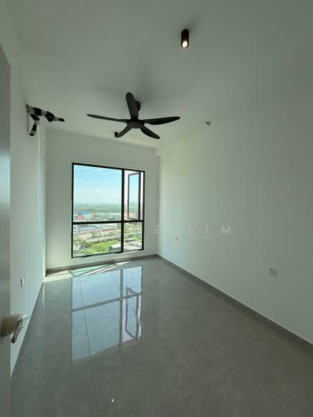 Apartment for Rent at Savana @ Batu Kawan - Chloe Lim - Interior - PropertyGuru.com.my