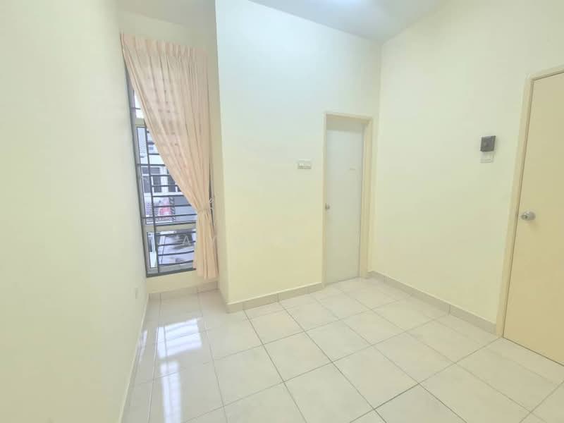 Rumah Teres untuk Disewa di Taman Mutiara Rini (Skudai) - Jayden Lim - Interior - PropertyGuru.com.my