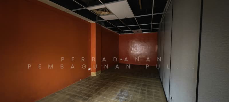 Shop / Office for Rent in George Town (Penang) - Perbadanan Pembagunan Pulau Pinang - Interior - PropertyGuru.com.my