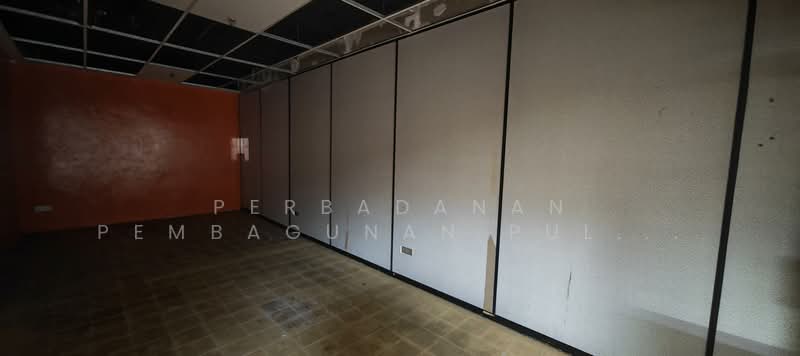 Shop / Office for Rent in George Town (Penang) - Perbadanan Pembagunan Pulau Pinang - Interior - PropertyGuru.com.my