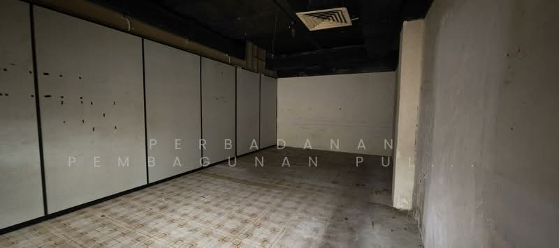 Shop / Office for Rent in George Town (Penang) - Perbadanan Pembagunan Pulau Pinang - Interior - PropertyGuru.com.my