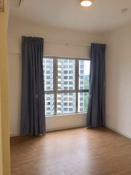 Servis Apartment untuk Dijual di Cerrado Residence @ Southville City - Eve Liew - Interior - PropertyGuru.com.my