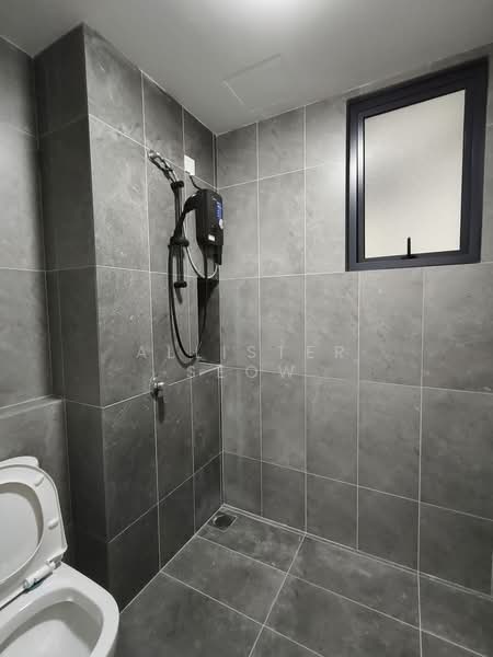 Service Residence for Rent at D'Sini Residences - Allister Seow - PropertyGuru.com.my
