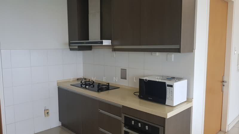 Kondominium untuk Disewa di Setia SKY Residences - Javen Low - PropertyGuru.com.my