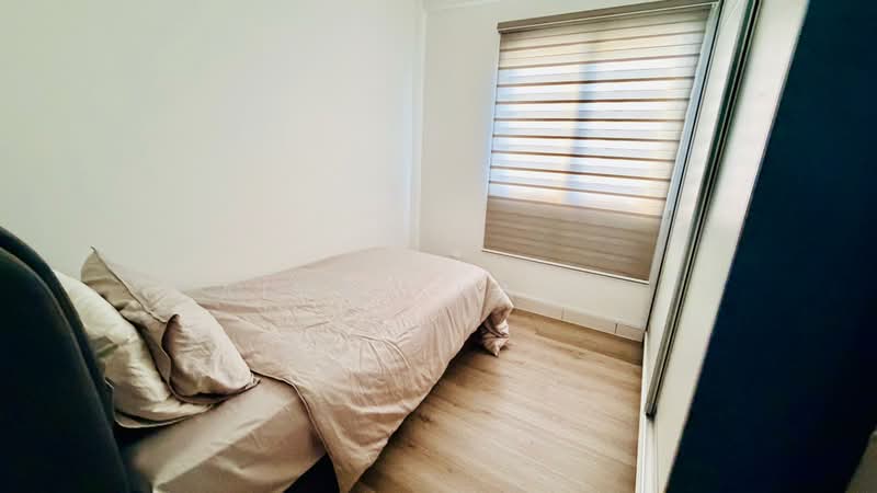 Service Residence for Rent at Metia Residence - Aiman Haziq - Bedroom - PropertyGuru.com.my