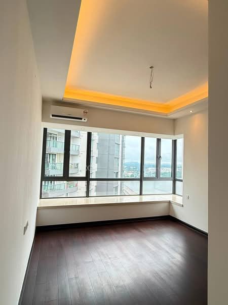 Servis Apartment untuk Dijual di R&F Princess Cove Phase 1 - Jax Wong - View - PropertyGuru.com.my