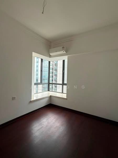Servis Apartment untuk Dijual di R&F Princess Cove Phase 1 - Jax Wong - Interior - PropertyGuru.com.my