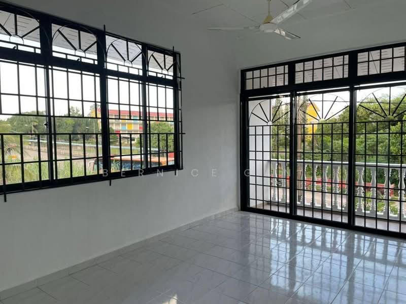 2-storey Terraced House for Sale in Taman Johor Jaya (Johor Bahru) - Bernice Gan - PropertyGuru.com.my