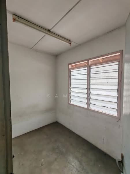 Rumah Teres 2 Tingkat untuk Dijual di Taman Kledang Sentosa (Menglembu) - Sam . - Interior - PropertyGuru.com.my