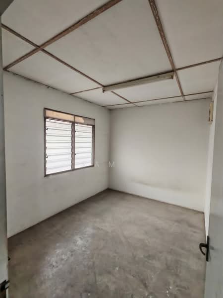 Rumah Teres 2 Tingkat untuk Dijual di Taman Kledang Sentosa (Menglembu) - Sam . - Interior - PropertyGuru.com.my