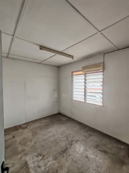 Rumah Teres 2 Tingkat untuk Dijual di Taman Kledang Sentosa (Menglembu) - Sam . - Interior - PropertyGuru.com.my