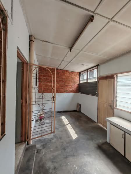 Rumah Teres 2 Tingkat untuk Dijual di Taman Kledang Sentosa (Menglembu) - Sam . - Interior - PropertyGuru.com.my
