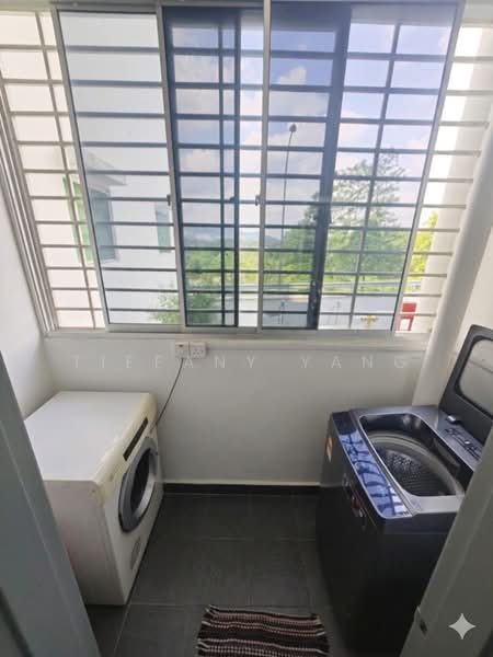 Pangsapuri untuk Dijual di Danau Ria - Tiffany Yang - PropertyGuru.com.my