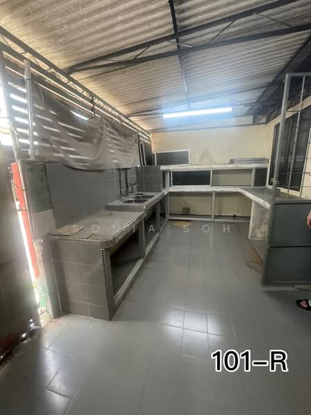 2-storey Terraced House for Sale in Teluk Pulai (Klang) - Sonia Soh - PropertyGuru.com.my