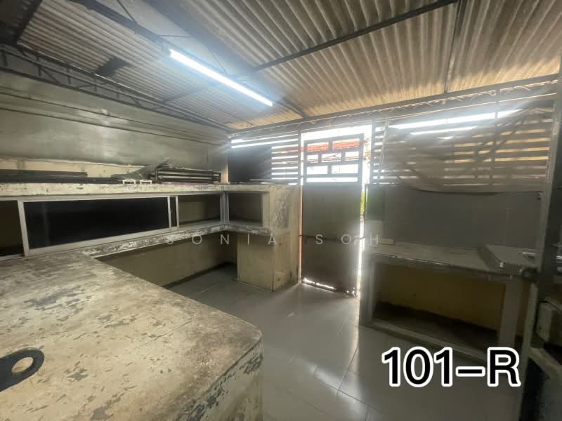 2-storey Terraced House for Sale in Teluk Pulai (Klang) - Sonia Soh - PropertyGuru.com.my