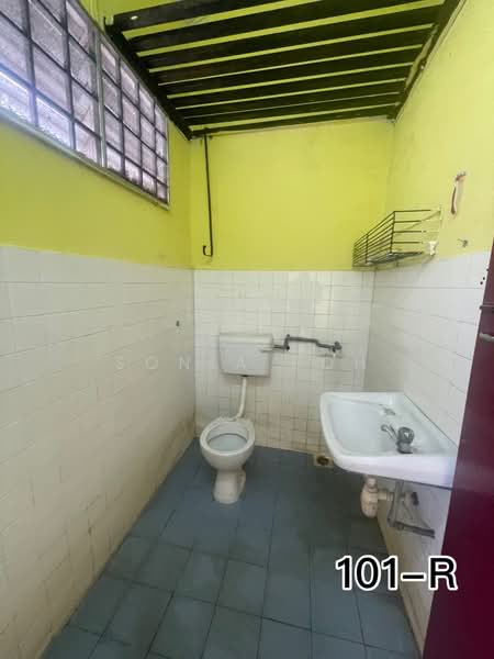 2-storey Terraced House for Sale in Teluk Pulai (Klang) - Sonia Soh - PropertyGuru.com.my