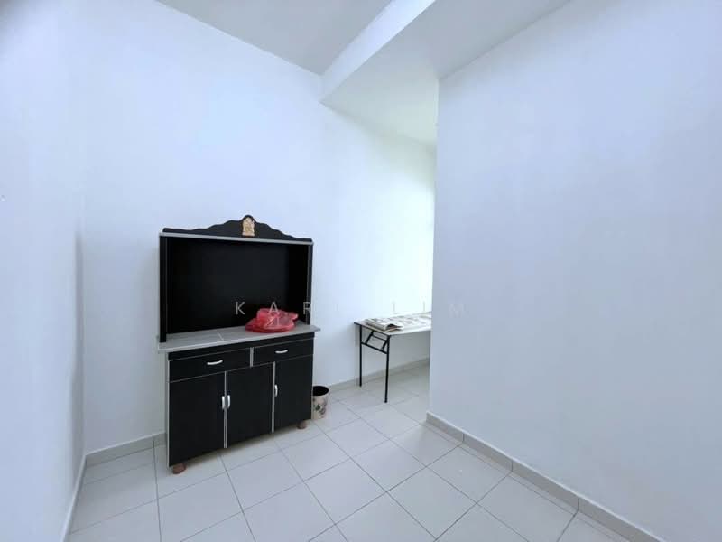 Rumah Berkembar untuk Dijual di Bandar Dato Onn (Tebrau) - Karl Lim - Interior - PropertyGuru.com.my