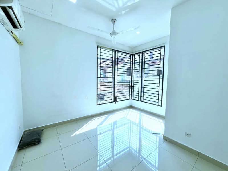 Rumah Berkembar untuk Dijual di Bandar Dato Onn (Tebrau) - Karl Lim - Interior - PropertyGuru.com.my