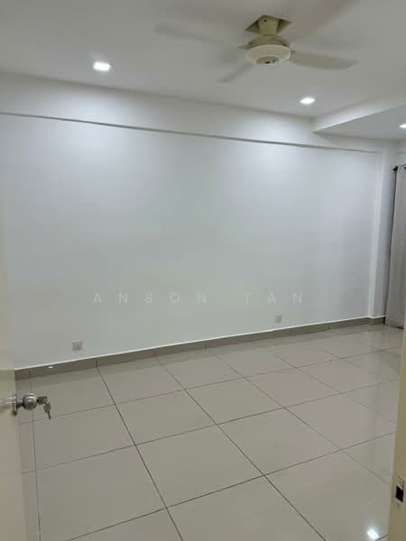 Condominium for Rent at First Residence (Residensi Unggul) - Anson Tan - Interior - PropertyGuru.com.my