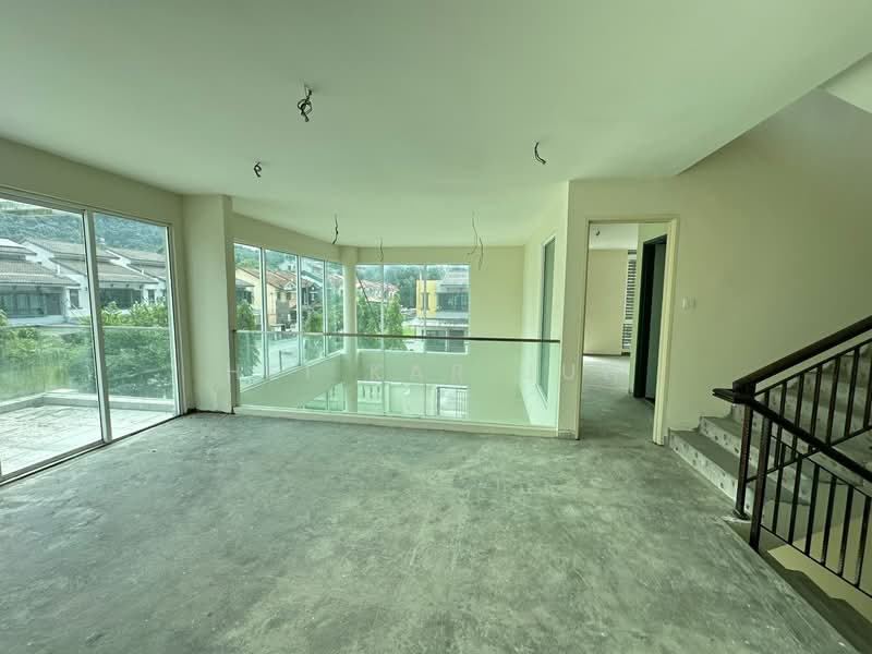 Terraced House for Sale in Cheras (Selangor) - Hei Kar Jun - Interior - PropertyGuru.com.my