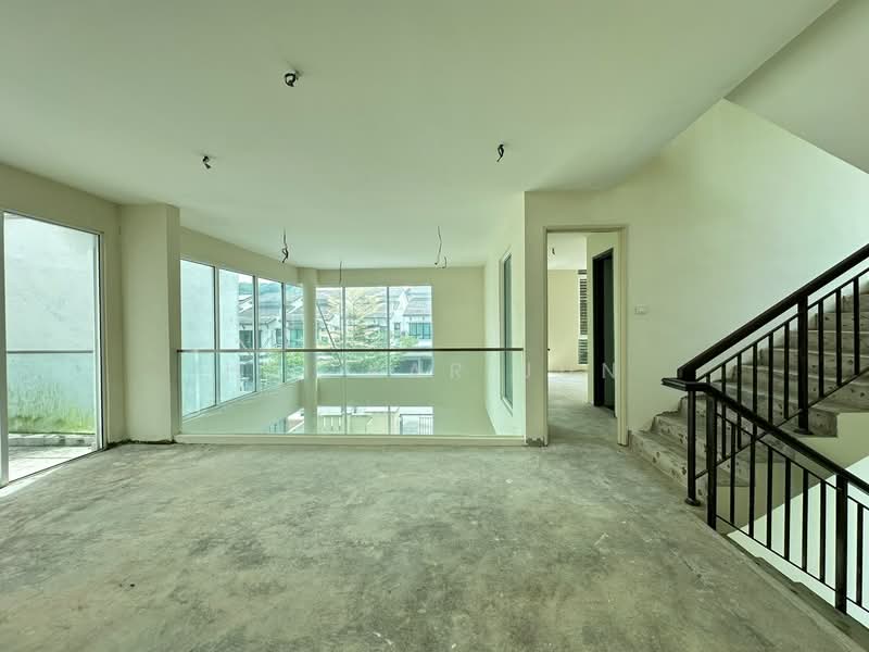 Terraced House for Sale in Cheras (Selangor) - Hei Kar Jun - Interior - PropertyGuru.com.my