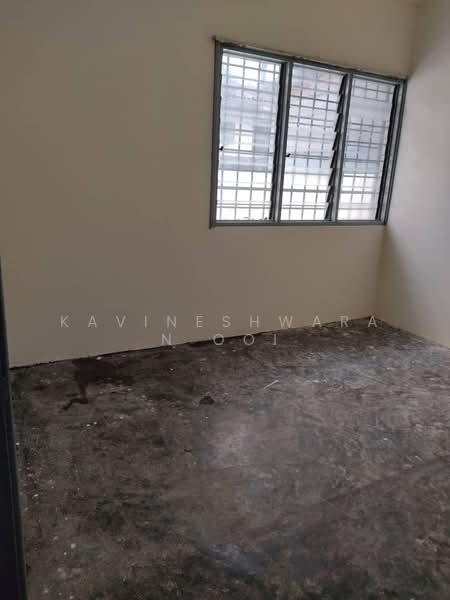 Rumah Teres 1 Tingkat untuk Disewa di Kelana Jaya (Petaling Jaya) - Kavineshwaran Ooi - Interior - PropertyGuru.com.my