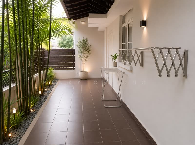 Semi-Detached House for Sale in Valencia (Sungai Buloh) - Pinky Choong - PropertyGuru.com.my