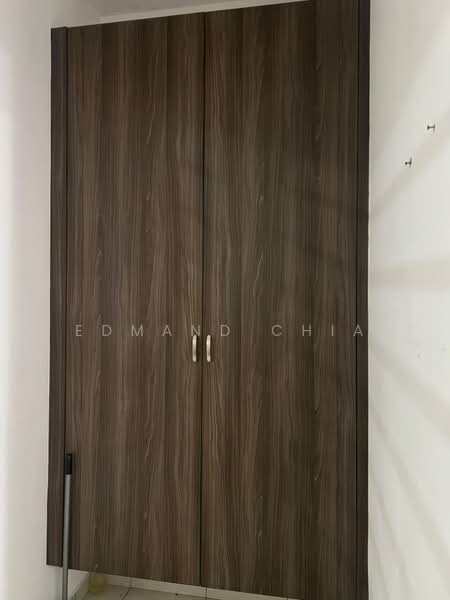 Service Residence for Rent at Residensi Setia Impian - Edmand Chia - Interior - PropertyGuru.com.my