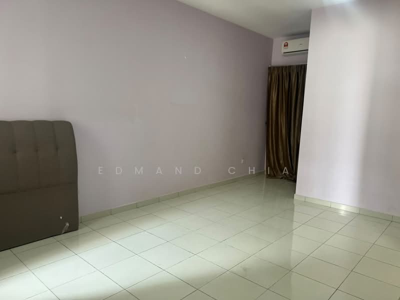 Service Residence for Rent at Residensi Setia Impian - Edmand Chia - Interior - PropertyGuru.com.my