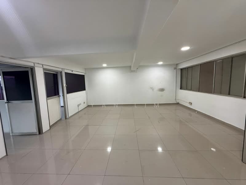 Shop for Rent in Taman Kepong (Kepong) - Ryan Lim - Interior - PropertyGuru.com.my
