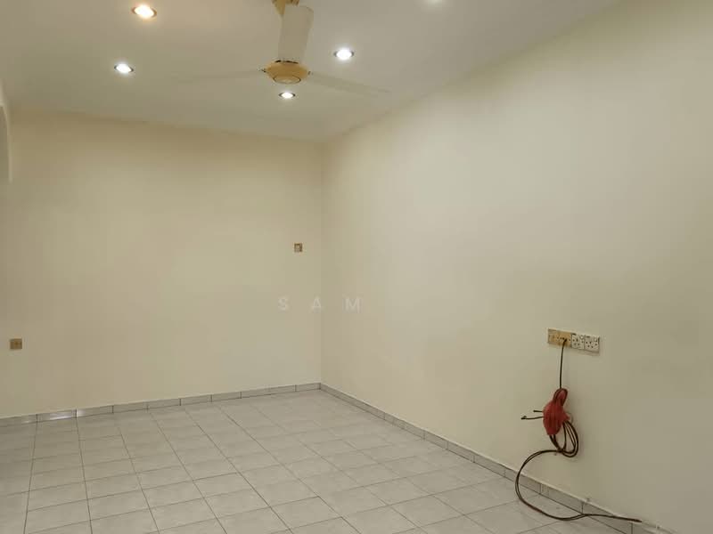 Rumah Teres 1 Tingkat untuk Dijual di Taman Sri Perkasa (Ipoh) - Sam . - Interior - PropertyGuru.com.my