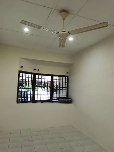 Rumah Teres 1 Tingkat untuk Dijual di Taman Sri Perkasa (Ipoh) - Sam . - Interior - PropertyGuru.com.my