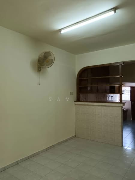 Rumah Teres 1 Tingkat untuk Dijual di Taman Sri Perkasa (Ipoh) - Sam . - Interior - PropertyGuru.com.my