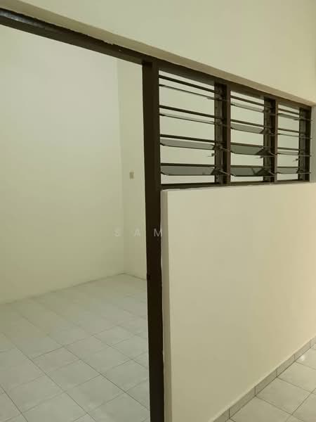 Rumah Teres 1 Tingkat untuk Dijual di Taman Sri Perkasa (Ipoh) - Sam . - Interior - PropertyGuru.com.my