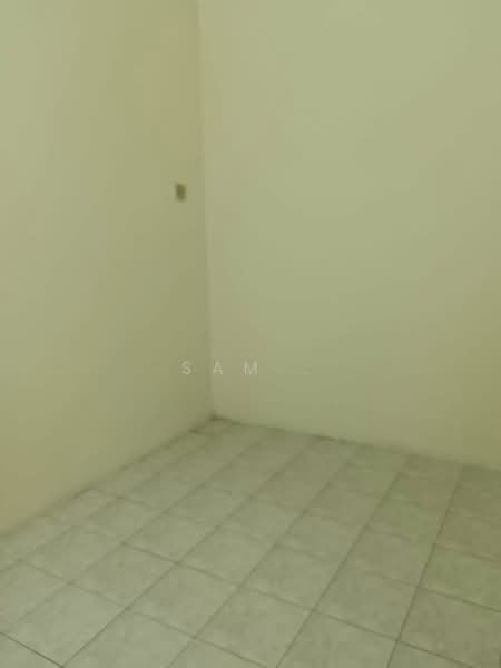 Rumah Teres 1 Tingkat untuk Dijual di Taman Sri Perkasa (Ipoh) - Sam . - Interior - PropertyGuru.com.my