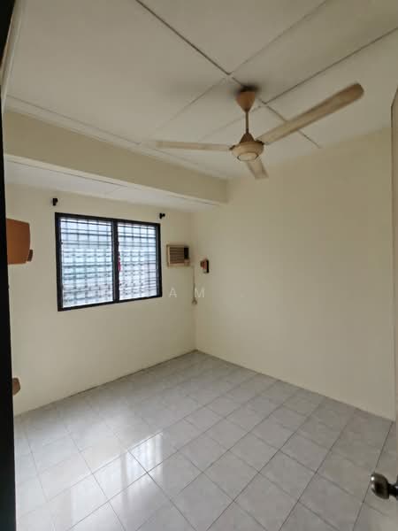 1-storey Terraced House for Sale in Taman Sri Perkasa (Ipoh) - Sam . - Interior - PropertyGuru.com.my