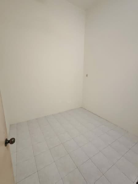 1-storey Terraced House for Sale in Taman Sri Perkasa (Ipoh) - Sam . - Interior - PropertyGuru.com.my