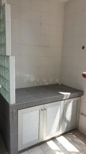 Condominium for Rent at Ampang Hilir Tara - Karmen Lim - Interior - PropertyGuru.com.my