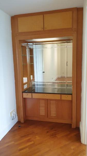 Condominium for Rent at Ampang Hilir Tara - Karmen Lim - Interior - PropertyGuru.com.my