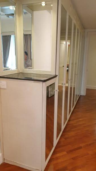 Condominium for Rent at Ampang Hilir Tara - Karmen Lim - Interior - PropertyGuru.com.my