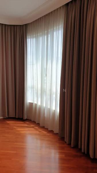 Condominium for Rent at Ampang Hilir Tara - Karmen Lim - Interior - PropertyGuru.com.my