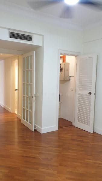 Condominium for Rent at Ampang Hilir Tara - Karmen Lim - Interior - PropertyGuru.com.my