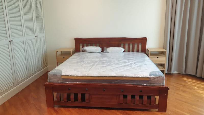 Condominium for Rent at Ampang Hilir Tara - Karmen Lim - Bedroom - PropertyGuru.com.my
