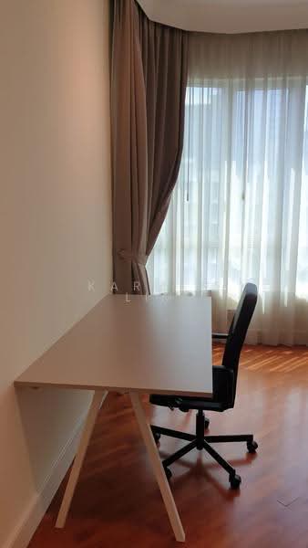 Condominium for Rent at Ampang Hilir Tara - Karmen Lim - Study - PropertyGuru.com.my