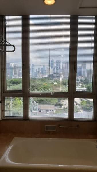 Condominium for Rent at Ampang Hilir Tara - Karmen Lim - Bathroom - PropertyGuru.com.my