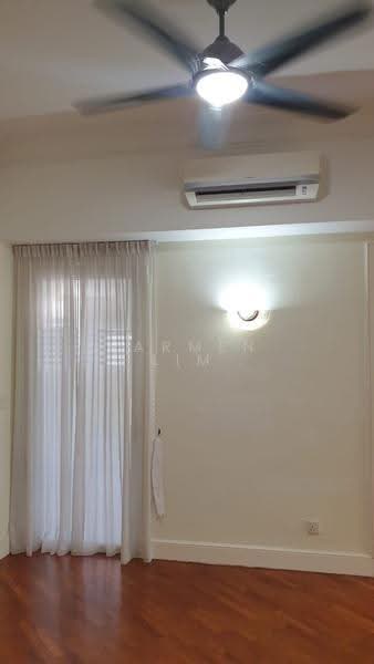 Condominium for Rent at Ampang Hilir Tara - Karmen Lim - Interior - PropertyGuru.com.my