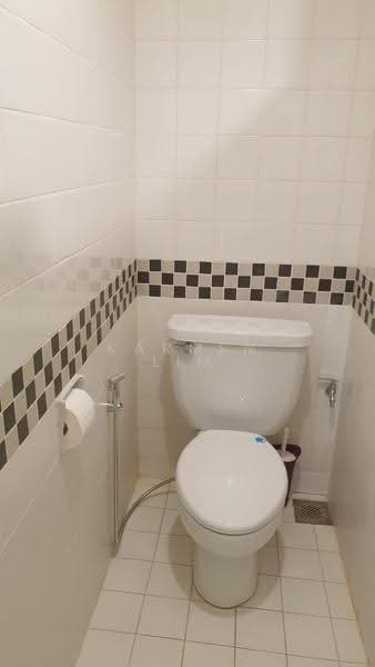 Condominium for Rent at Ampang Hilir Tara - Karmen Lim - Bathroom - PropertyGuru.com.my