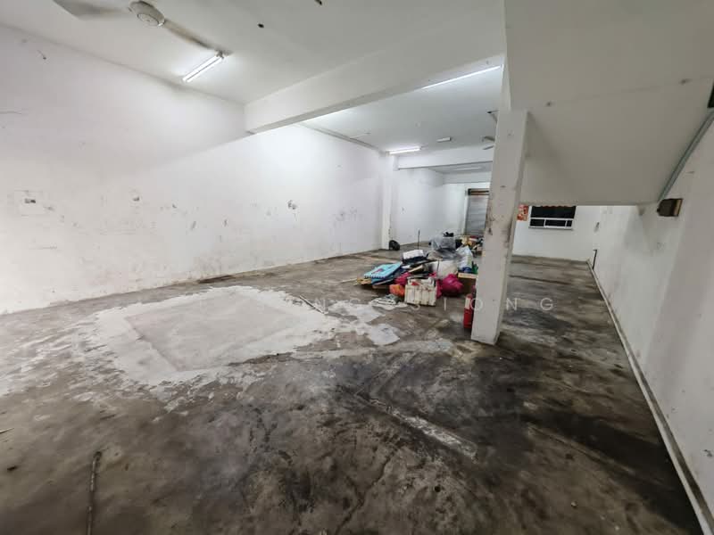 Shop for Rent in Sungai Buloh (Selangor) - Lee Sing Siong - Interior - PropertyGuru.com.my